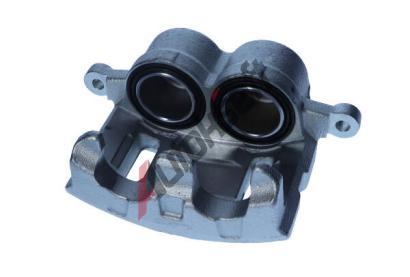 MAXGEAR Brzdov tmen MXG 82-0924, 82-0924