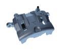 MAXGEAR Brzdov tmen MXG 82-0924, 82-0924