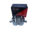 MAXGEAR Brzdov tmen MXG 82-0924, 82-0924