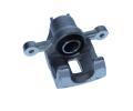 Brzdov tmen MAXGEAR ‐ MXG 82-0925
