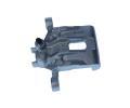 MAXGEAR Brzdov tmen MXG 82-0925, 82-0925