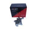 MAXGEAR Brzdov tmen MXG 82-0925, 82-0925