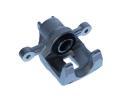 Brzdov tmen MAXGEAR ‐ MXG 82-0926