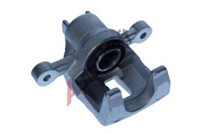 MAXGEAR Brzdov tmen MXG 82-0926, 82-0926
