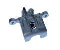 MAXGEAR Brzdov tmen MXG 82-0926, 82-0926