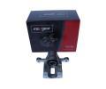MAXGEAR Brzdov tmen MXG 82-0926, 82-0926