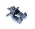 Brzdov tmen MAXGEAR ‐ MXG 82-0927