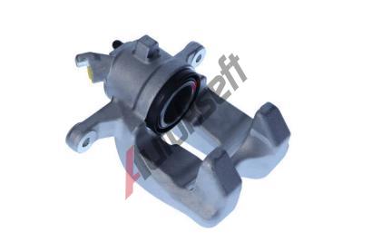 MAXGEAR Brzdov tmen MXG 82-0927, 82-0927