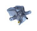 MAXGEAR Brzdov tmen MXG 82-0927, 82-0927