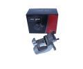 MAXGEAR Brzdov tmen MXG 82-0927, 82-0927
