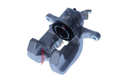 MAXGEAR Brzdov tmen MXG 82-0928, 82-0928