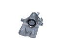 Brzdov tmen MAXGEAR ‐ MXG 82-0929