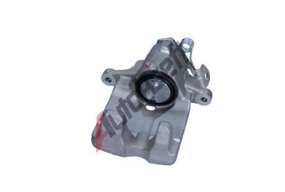 MAXGEAR Brzdov tmen MXG 82-0929, 82-0929
