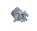 MAXGEAR Brzdov tmen MXG 82-0929, 82-0929