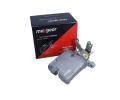 MAXGEAR Brzdov tmen MXG 82-0929, 82-0929