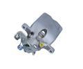 MAXGEAR Brzdov tmen ‐ MXG 82-0930