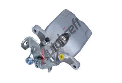 MAXGEAR Brzdov tmen MXG 82-0930, 82-0930