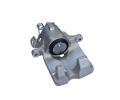 MAXGEAR Brzdov tmen MXG 82-0930, 82-0930