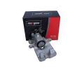 MAXGEAR Brzdov tmen MXG 82-0930, 82-0930