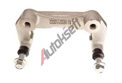 MAXGEAR drk brzdovho tmenu MXG 82-0932, 82-0932