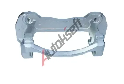 MAXGEAR držák brzdového třmenu MXG 82-0935, 82-0935  MAXGEAR držák brzdového třmenu MXG 82-0935, 82-0935