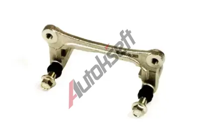 MAXGEAR drk brzdovho tmenu MXG 82-0937, 82-0937