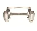 Sada drk brzdovch tmen MAXGEAR ‐ MXG 82-0938