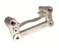 MAXGEAR držák brzdového třmenu MXG 82-0938, 82-0938