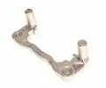 Sada drk brzdovch tmen MAXGEAR ‐ MXG 82-0939