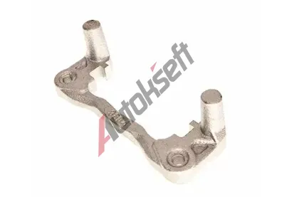 MAXGEAR Držák brzdový třmen MXG 82-0939, 82-0939 MAXGEAR Držák brzdový třmen MXG 82-0939, 82-0939