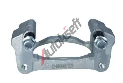 MAXGEAR dr��k brzdov�ho t�menu MXG 82-0942, 82-0942