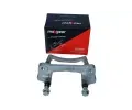 MAXGEAR dr��k brzdov�ho t�menu MXG 82-0942, 82-0942