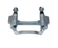 MAXGEAR dr��k brzdov�ho t�menu MXG 82-0943, 82-0943