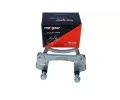 MAXGEAR dr��k brzdov�ho t�menu MXG 82-0943, 82-0943