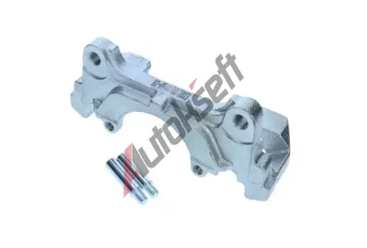 MAXGEAR dr��k brzdov�ho t�menu MXG 82-0944, 82-0944