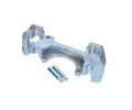 MAXGEAR dr��k brzdov�ho t�menu MXG 82-0944, 82-0944