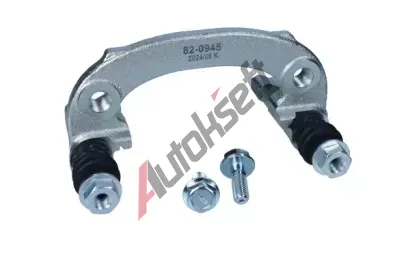 MAXGEAR Drk brzdovho tmenu MXG 82-0945, 82-0945