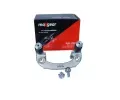 MAXGEAR Drk brzdovho tmenu MXG 82-0945, 82-0945