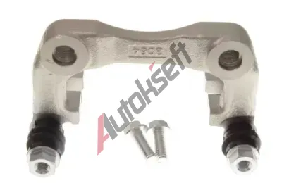 MAXGEAR Držák brzdového třmenu MXG 82-0946, 82-0946 MAXGEAR Držák brzdového třmenu MXG 82-0946, 82-0946