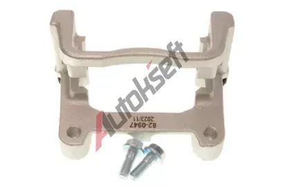 MAXGEAR Držák brzdového třmenu MXG 82-0947, 82-0947 MAXGEAR Držák brzdového třmenu MXG 82-0947, 82-0947