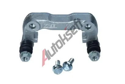 MAXGEAR Dr��k brzdov�ho t�menu MXG 82-0949, 82-0949