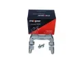 MAXGEAR Dr��k brzdov�ho t�menu MXG 82-0949, 82-0949