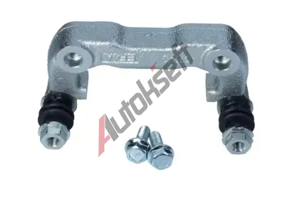 MAXGEAR Dr��k brzdov�ho t�menu MXG 82-0950, 82-0950