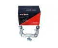MAXGEAR Dr��k brzdov�ho t�menu MXG 82-0950, 82-0950
