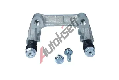 MAXGEAR Drk brzdovho tmenu MXG 82-0952, 82-0952