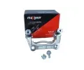 MAXGEAR Drk brzdovho tmenu MXG 82-0952, 82-0952