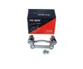 MAXGEAR Držák brzdového třmenu MXG 82-0953, 82-0953
