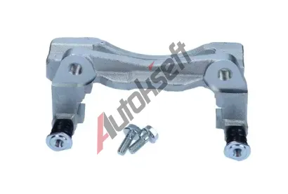 MAXGEAR Drk brzdovho tmenu MXG 82-0955, 82-0955
