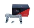 MAXGEAR Drk brzdovho tmenu MXG 82-0955, 82-0955