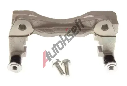 MAXGEAR Držák brzdového třmenu MXG 82-0956, 82-0956 MAXGEAR Držák brzdového třmenu MXG 82-0956, 82-0956